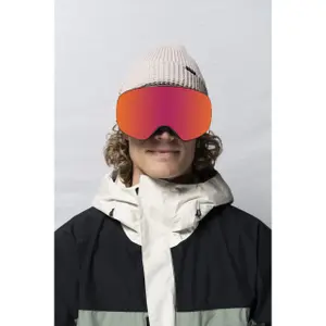 Ski mask Aphex XPR image-1