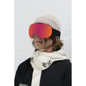 Ski mask Aphex XPR image-2