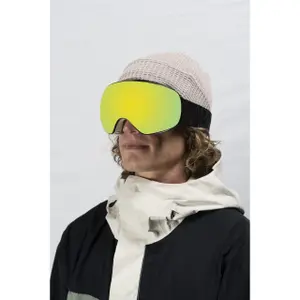 Skiový maska Aphex XPR image-1