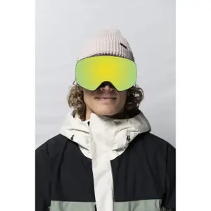 Skiový maska Aphex XPR image-2