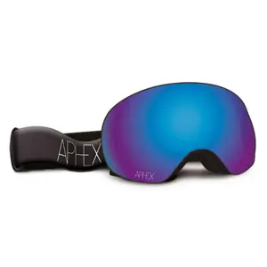 Ski mask Aphex XPR image-0