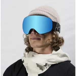 Ski mask Aphex XPR image-1