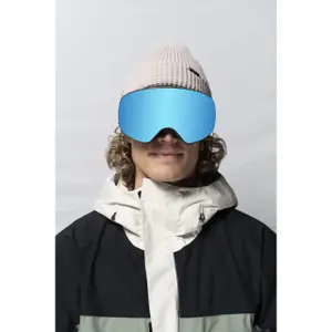 Ski mask Aphex XPR image-2