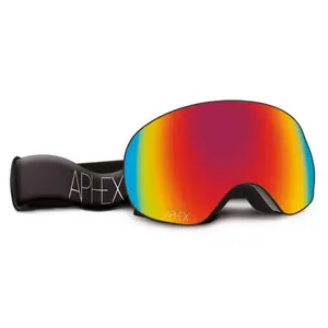Ski mask Aphex XPR image-0