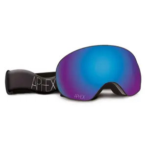 Ski mask Aphex XPR image-0