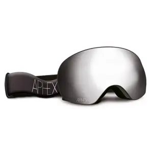 Ski mask Aphex XPR image-0