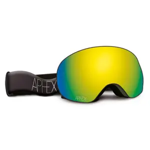 Ski mask Aphex XPR image-0