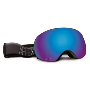 Ski mask Aphex XPR image-0