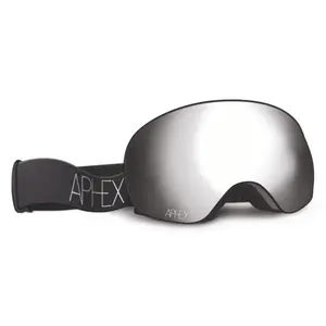 Ski mask Aphex XPR image-0