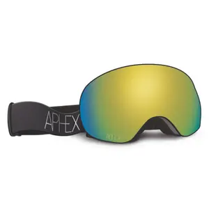 Ski mask Aphex XPR image-0