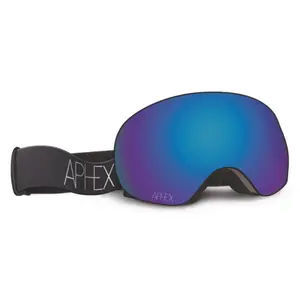 Ski mask Aphex XPR image-0