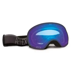 Ski mask Aphex XPR image-0