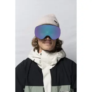 Ski mask Aphex XPR image-1