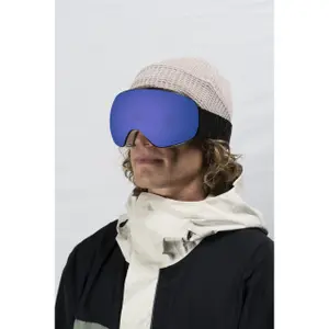 Ski mask Aphex XPR image-2
