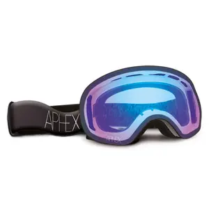 Ski mask Aphex XPR image-0