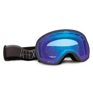 Ski mask Aphex XPR image-0