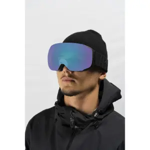 Ski mask Aphex Kepler image-1