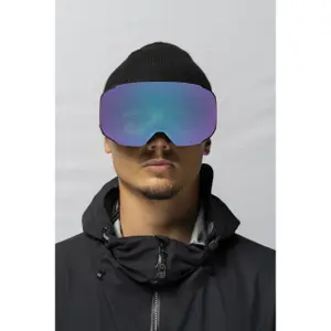 Ski mask Aphex Kepler image-2