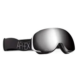 Ski mask Aphex Kepler image-0