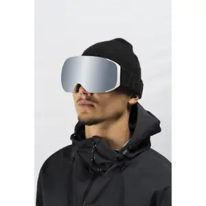Ski mask Aphex Kepler image-1