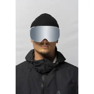 Ski mask Aphex Kepler image-2