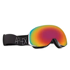 Ski mask Aphex Kepler image-0