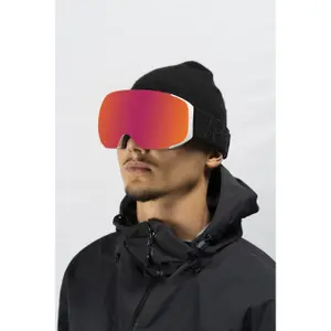 Ski mask Aphex Kepler image-1
