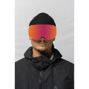 Ski mask Aphex Kepler image-2