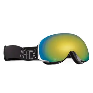 Ski mask Aphex Kepler image-0