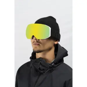 Ski mask Aphex Kepler image-1