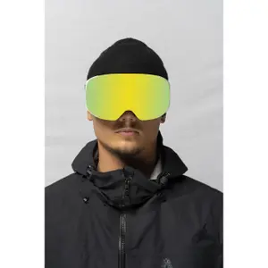 Ski mask Aphex Kepler image-2