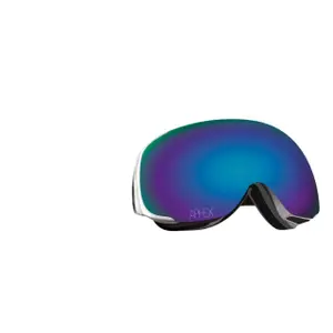 ente de substituição para máscara de esqui Aphex Kepler