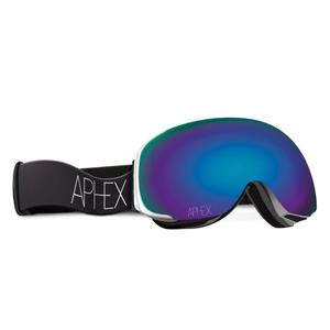 Skibrille Aphex Kepler