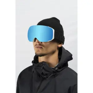 Skibrille Aphex Kepler image-1
