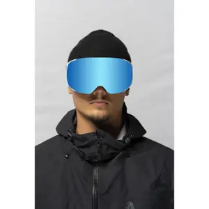 Skibrille Aphex Kepler image-2