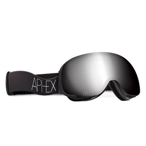 Skibrille Aphex Kepler