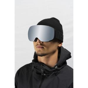 Skibrille Aphex Kepler image-1