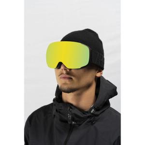 Skibrille Aphex Kepler image-1