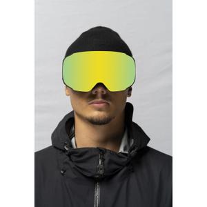 Skibrille Aphex Kepler image-2
