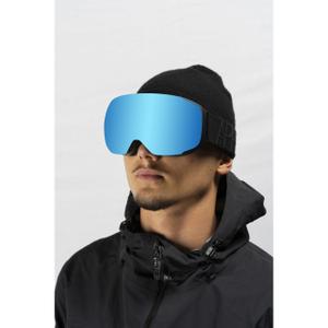 Máscara de esquí Aphex Kepler image-1