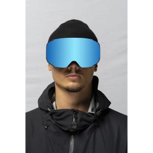 Máscara de esquí Aphex Kepler image-2