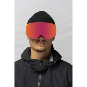 Ski mask Aphex Kepler image-2