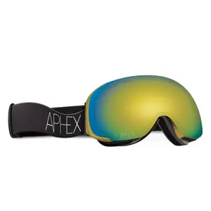 Ski mask Aphex Kepler image-0