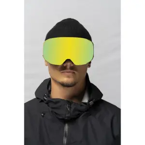 Ski mask Aphex Kepler image-1