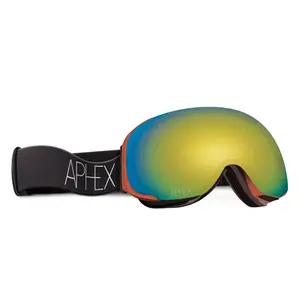 Ski mask Aphex Kepler image-0