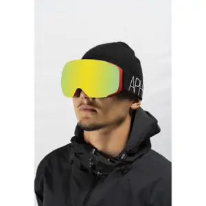 Ski mask Aphex Kepler image-1