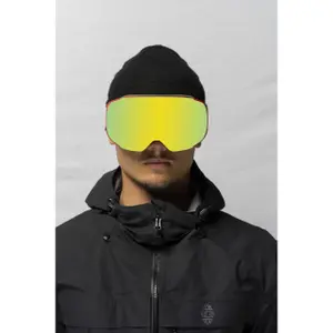 Ski mask Aphex Kepler image-2