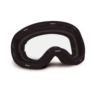 Skimaske Rahmen Aphex XPR image-0