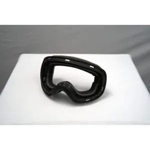 Skimaske Rahmen Aphex XPR image-1