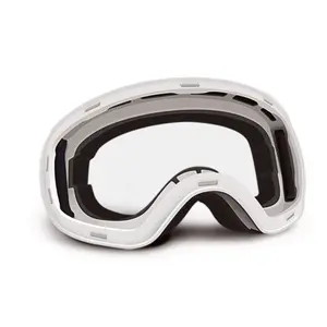 Ski mask frame Aphex XPR image-0